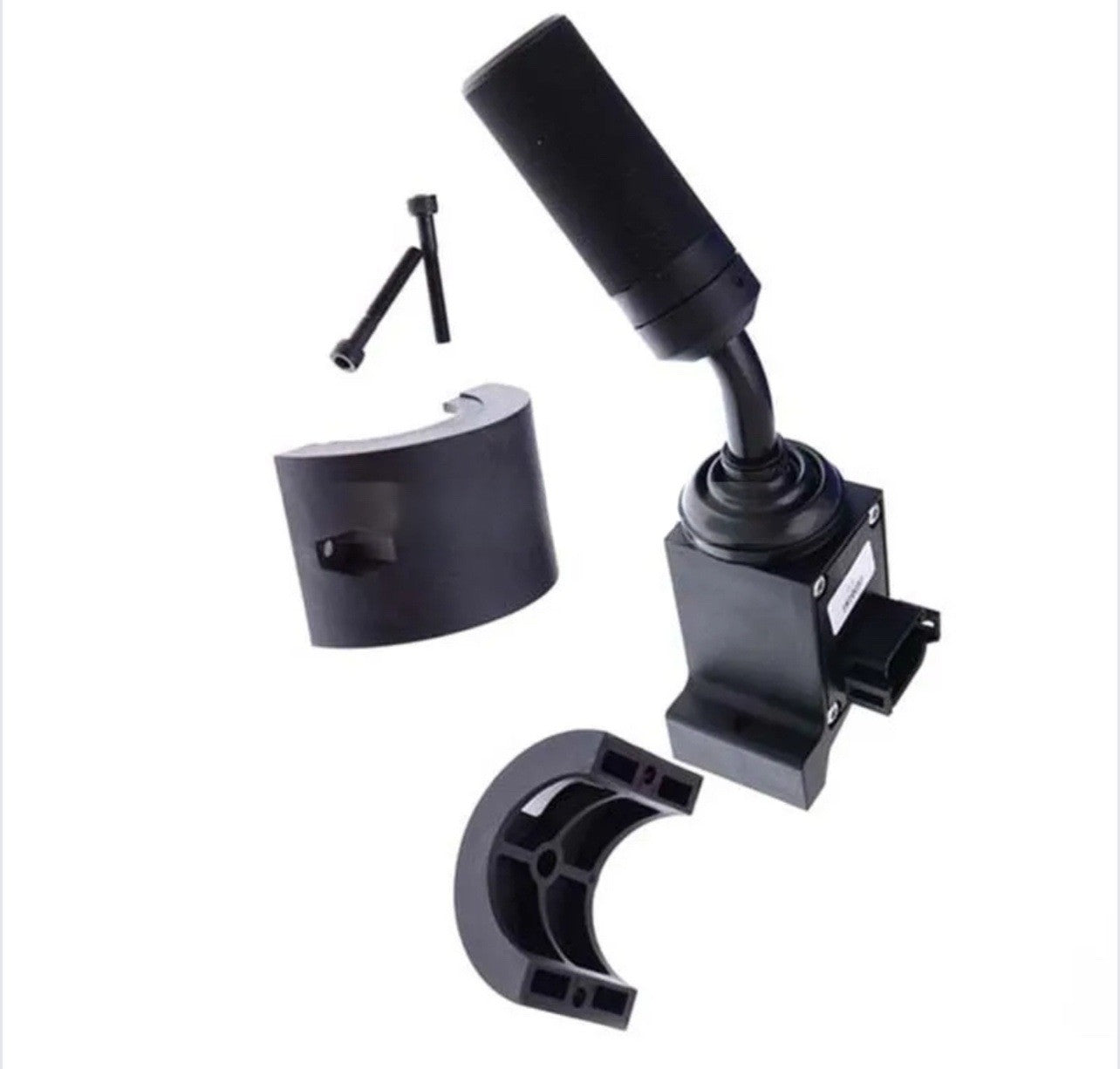 Gehl Telehandler Transmission Shifter L68772 Fits 552 553 RS6-34 RS6-44 RS8-42