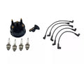 TUNE UP KIT IGNITION HERCULES 2.7L G1600 CAT 1404 ENGINES, CAT & DAEWOO FORKLIFT