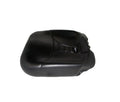 NEW CATERPILLAR C5000 P5000 FORKLIFT SEAT BOTTOM CUSHION VINYL REPLACEMENT CAT
