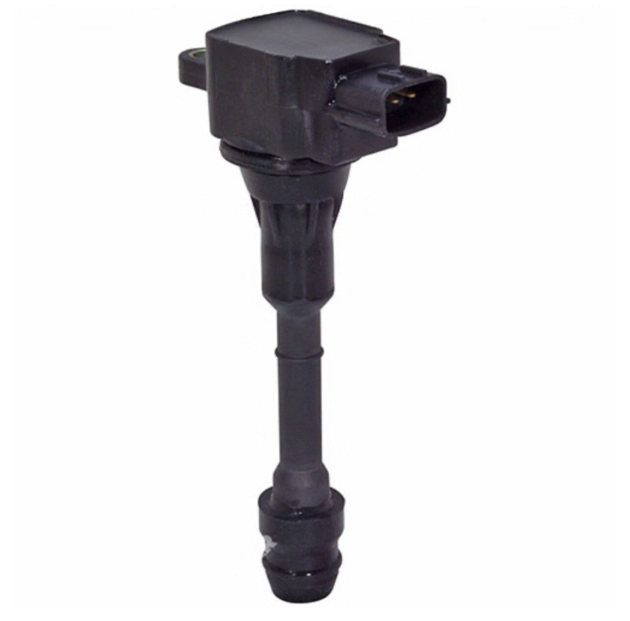 FORKLIFT IGNITION COIL 91H2002930 91H20-02930 With Internal Resistance