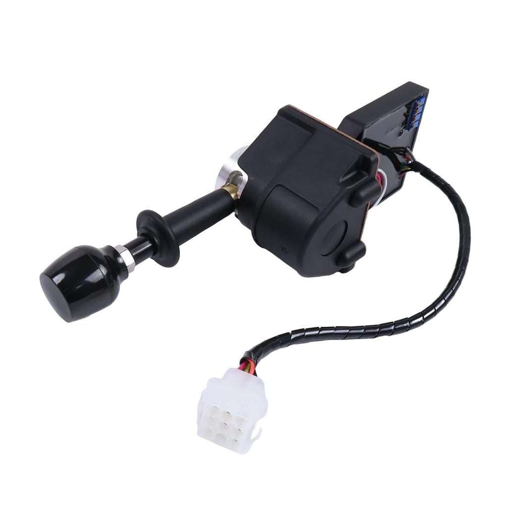 Joystick Controller 1600141 for JLG Lift 40H 45HA 60H 60HA 70H 80HX 86HX 150HAX