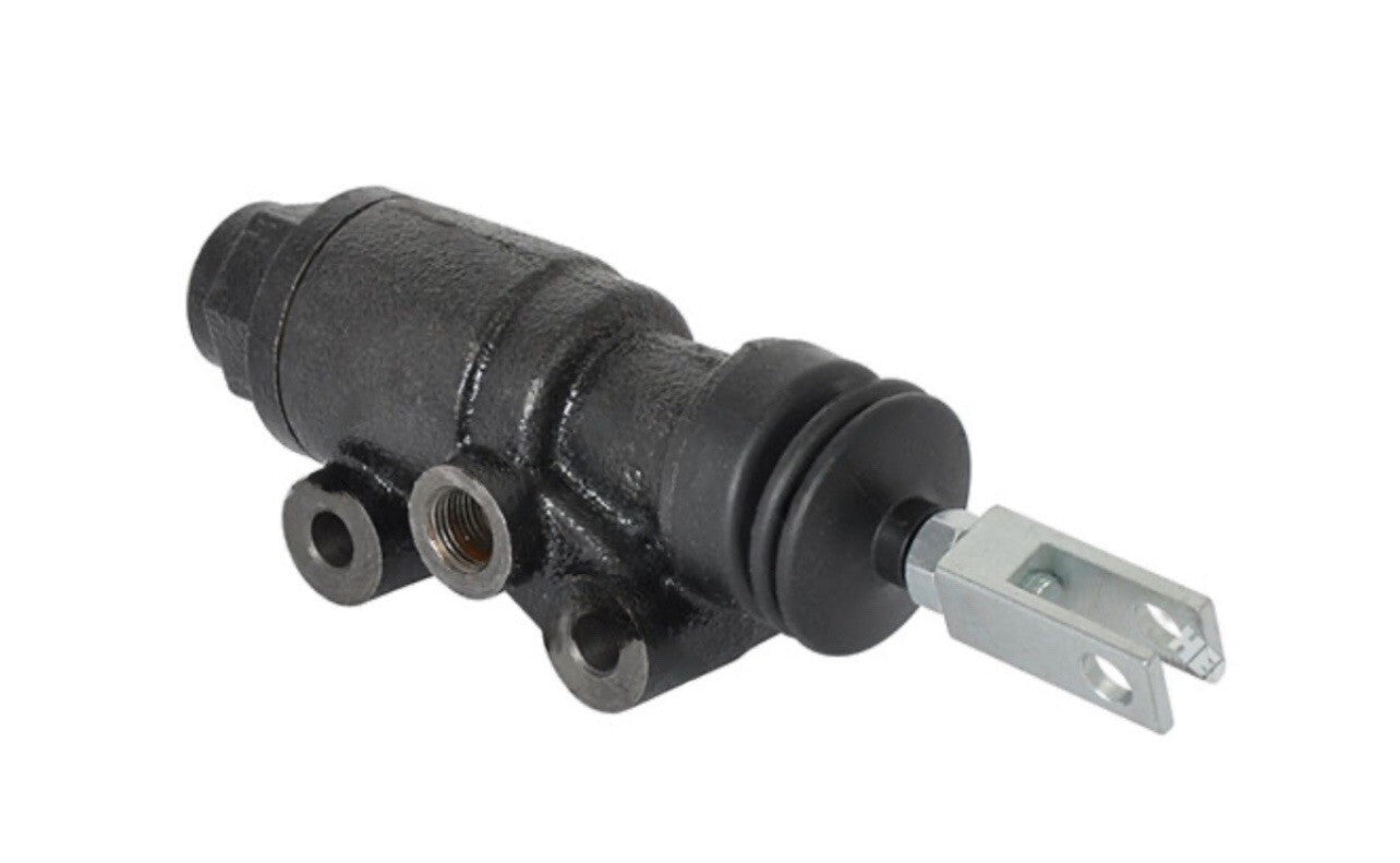 Toyota Forklift Brake Master Cylinder 47530-U2100-71 Fits 42/52-6FGU/CU 15-30
