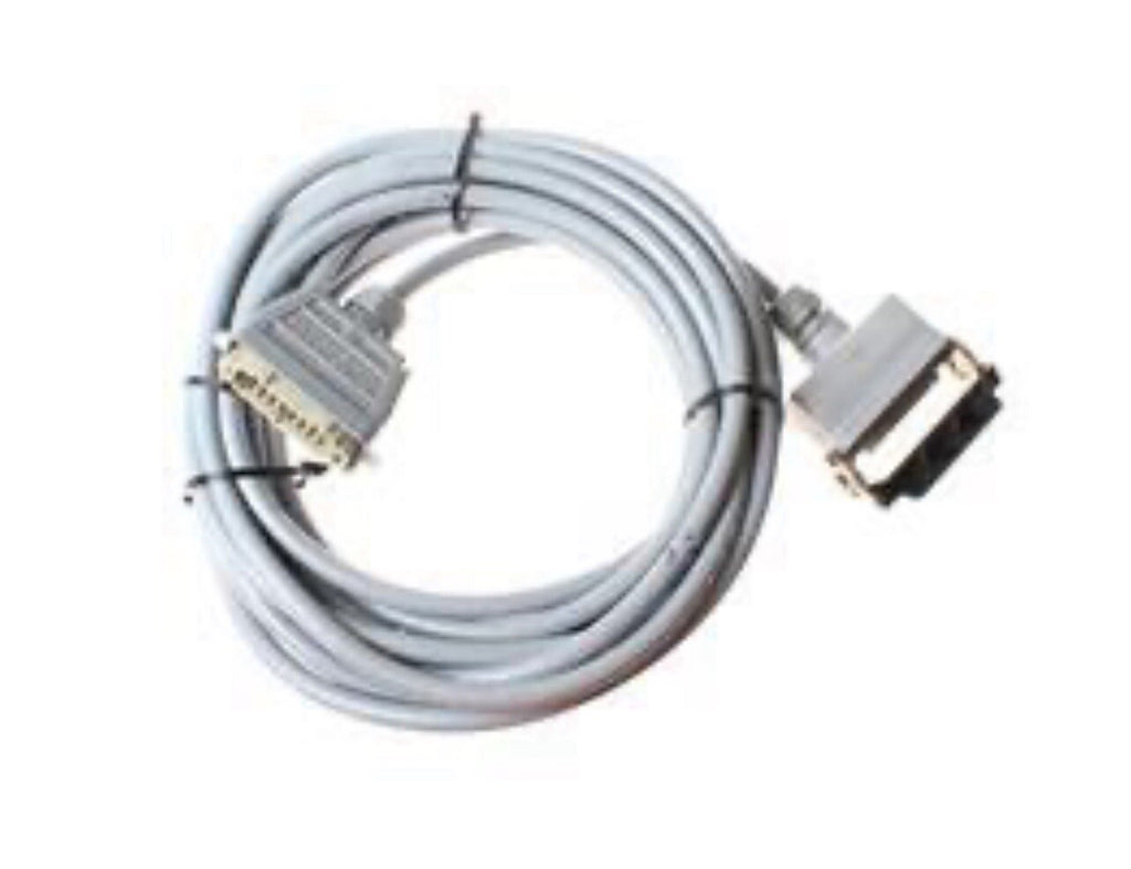 Skyjack 146599, CABLE - CONTROL 16 PIN, SJ4626