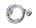 Skyjack 146599, CABLE - CONTROL 16 PIN, SJ4626