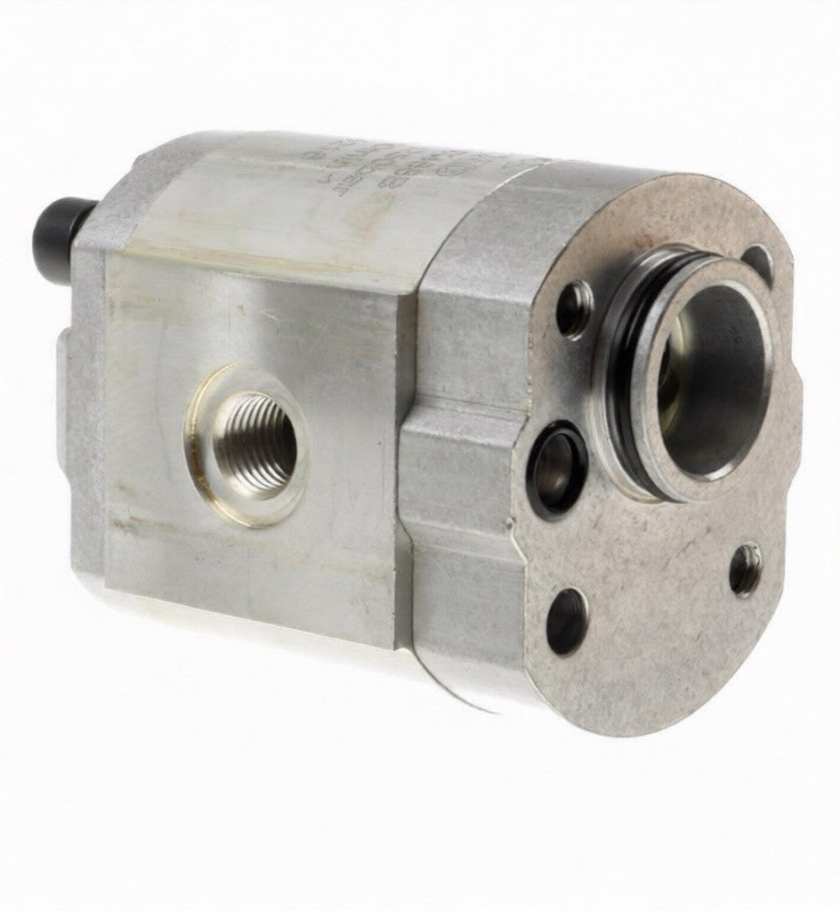 B02-15-0512 Fits Haulotte PUMP GEAR PUMP - 3.15 CCM CA 3 P