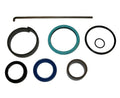 8033489 Seal Kit for Steering Cylinder fits JLG SKYTRAK 6036 Telehandler