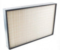 Tennant 12962 Cellulose Filter Panel (20" x 30" x 3.19") for 285, 355, 385, 8400