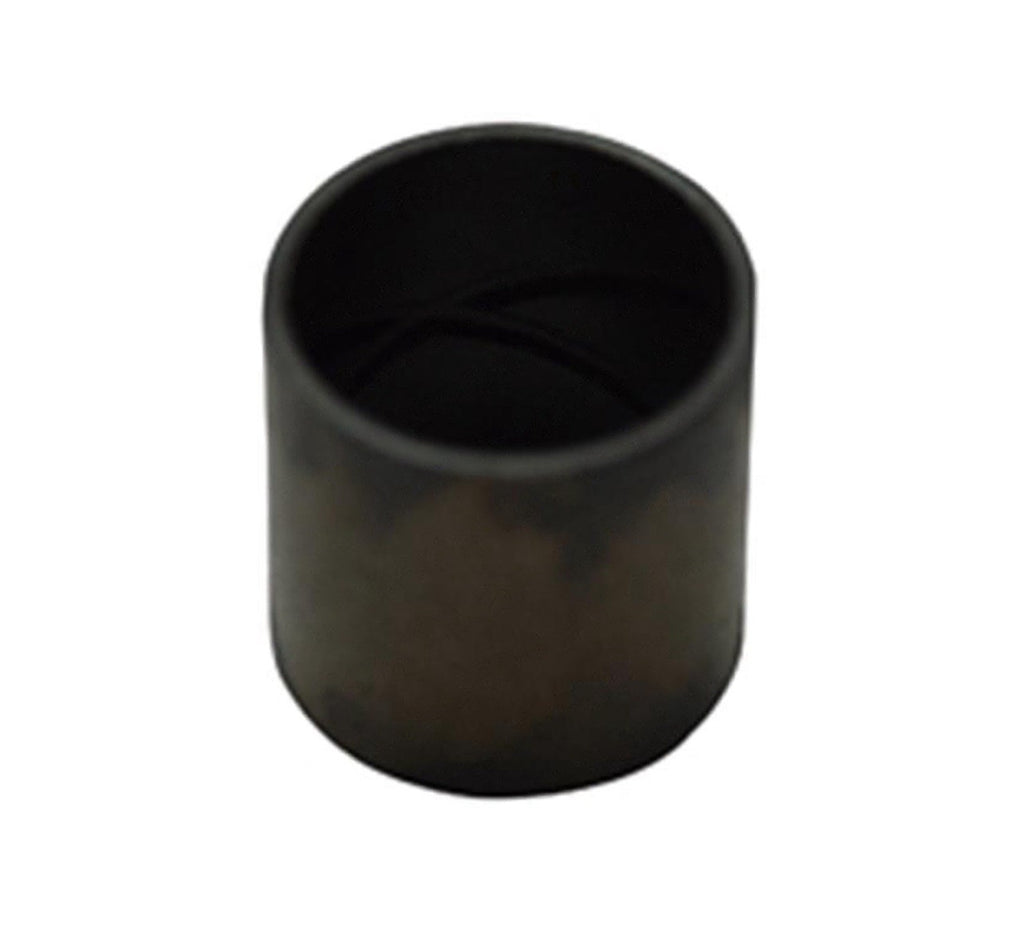 524140881 Yale Forklift Bushing
