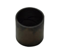 524140881 Yale Forklift Bushing