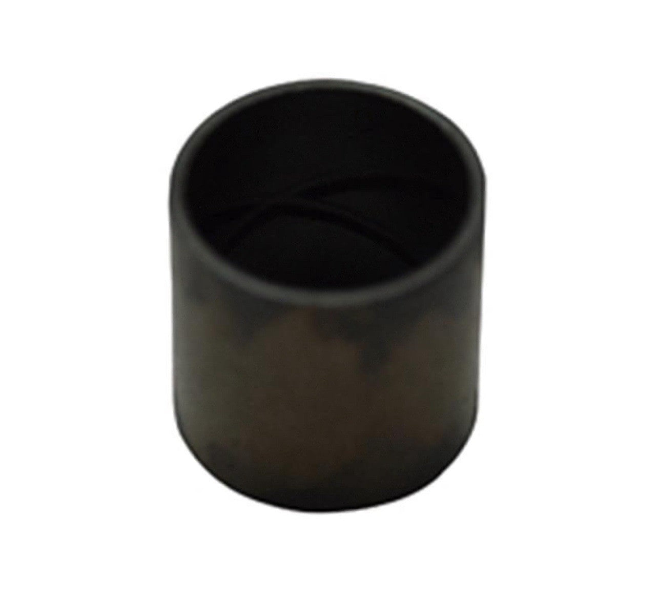 524140881 Yale Forklift Bushing
