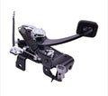 Emergency Brake Pedal 46110-26611-71 for Toyota Forklift 8FGCU25 8FGCU15
