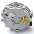 HY-8504584 IMPCO ORIGINAL COBRA PROPANE CONVERTER HYSTER H35XL FORKLIFT PARTS