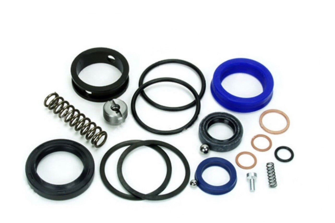 SEAL KIT FOR CROWN Pallet Jack PTH50 PTH 50 44648 CR44648