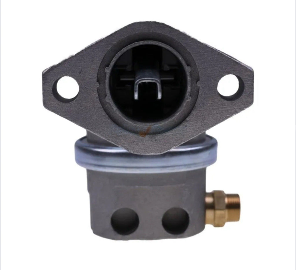 Fuel Pump RE68345 for John Deere Engine 3029 4039 4045 6068 Tractor 5085M 5095M