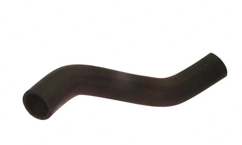 Radiator Hose Set For Yale Forklift | Upper & Lower 520035802 520035800 GLC050TG