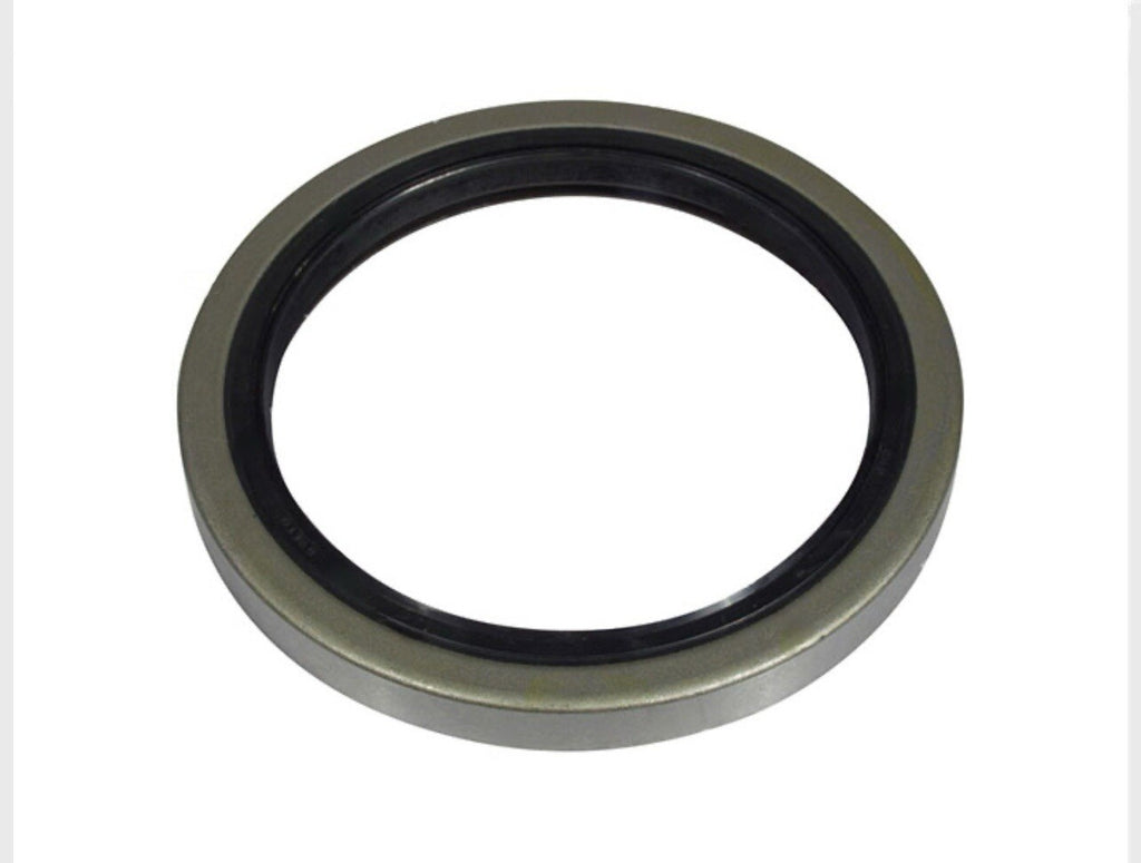 Brake Kit for Toyota Forklift 42-6FGU25 Shoes , Hardware, Wheel Cylinders & Seal