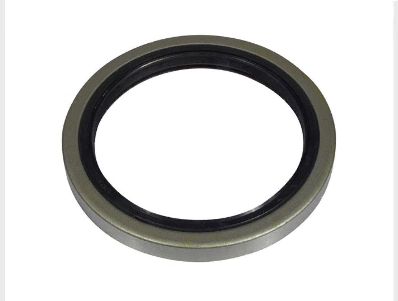 Brake Kit for Toyota Forklift 42-6FGU25 Shoes , Hardware, Wheel Cylinders & Seal