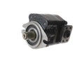 HNF21600010 Hydraulic Pump For Hyundai Forklift - F21600010