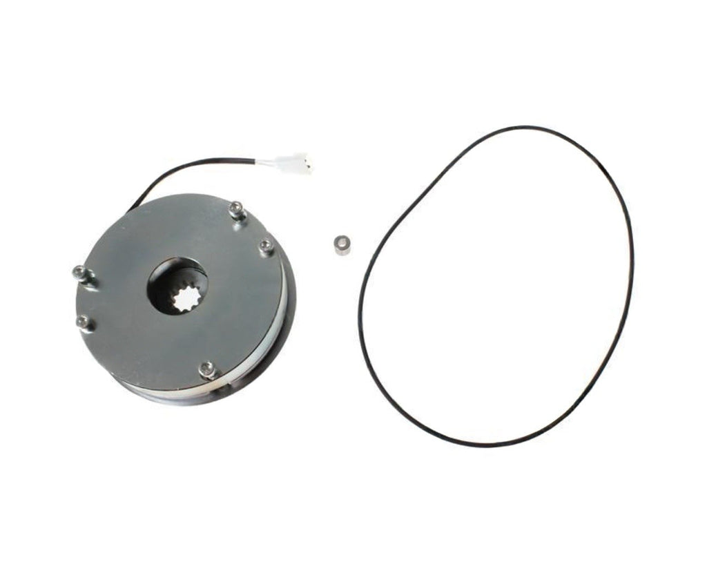JLG 7024759, REPAIR KIT, BRAKE ASSEMBLY, 1930ES