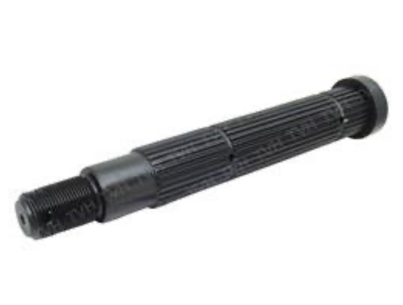 BRAND NEW Crown 113356 Drive Axle Forklift