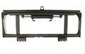 FORKLIFT SIDESHIFT 6500 LB CL3 47.24 IN 4 BOLTS PER SIDE CLASS III