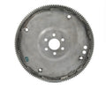 1605988 Flywheel For Hyster Forklift GM 2.4 Engine | 135 Teeth
