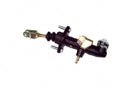 Brake master cylinder Fits For Toyota forklift 42-5FG18 5FGC10 47210-13002-71
