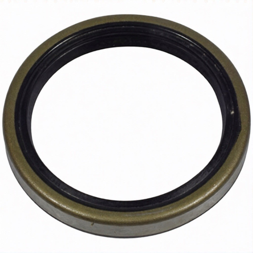MINOR BRAKE KIT FOR FORKLIFT KOMATSU FG25ST-16