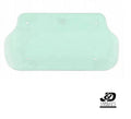 Part # 7120411 Fits BOBCAT WINDOW - CAB - ROOF