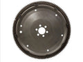Toyota Forklift 4Y Engine Flywheel & Ring Gear 32101-U2100-71