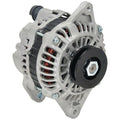 MD169683  Alternator for Mitsubishi and Caterpillar Nissan TCM