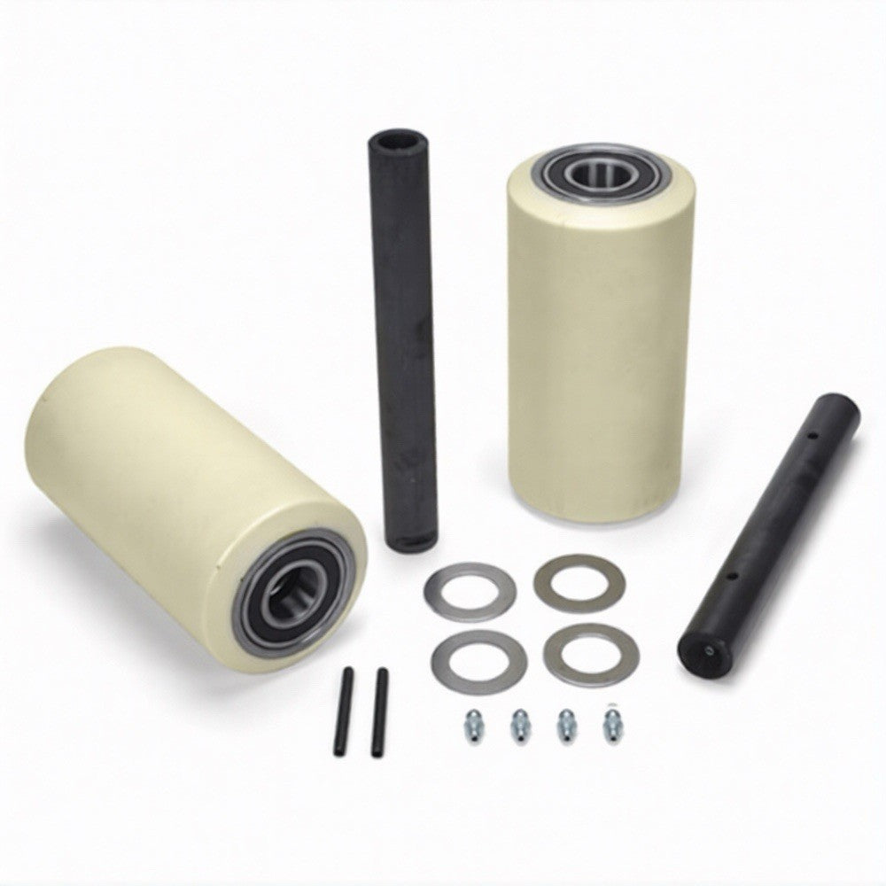 Load Wheel Kit for Crown PE3000 Pallet Truck