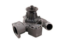 Water Pump 16120-7815171 for Toyota Engine 4Y Forklift 5FG 6FG Series