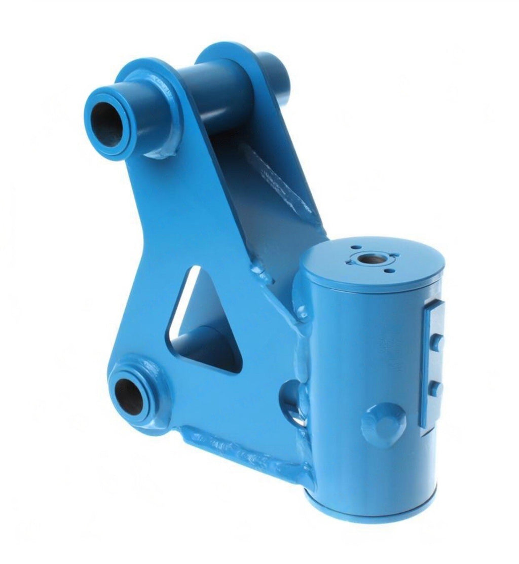 Genie 233715, PLATFORM ROTATOR, Boom Lift Z-45/25JRT, Z-51/30JRT