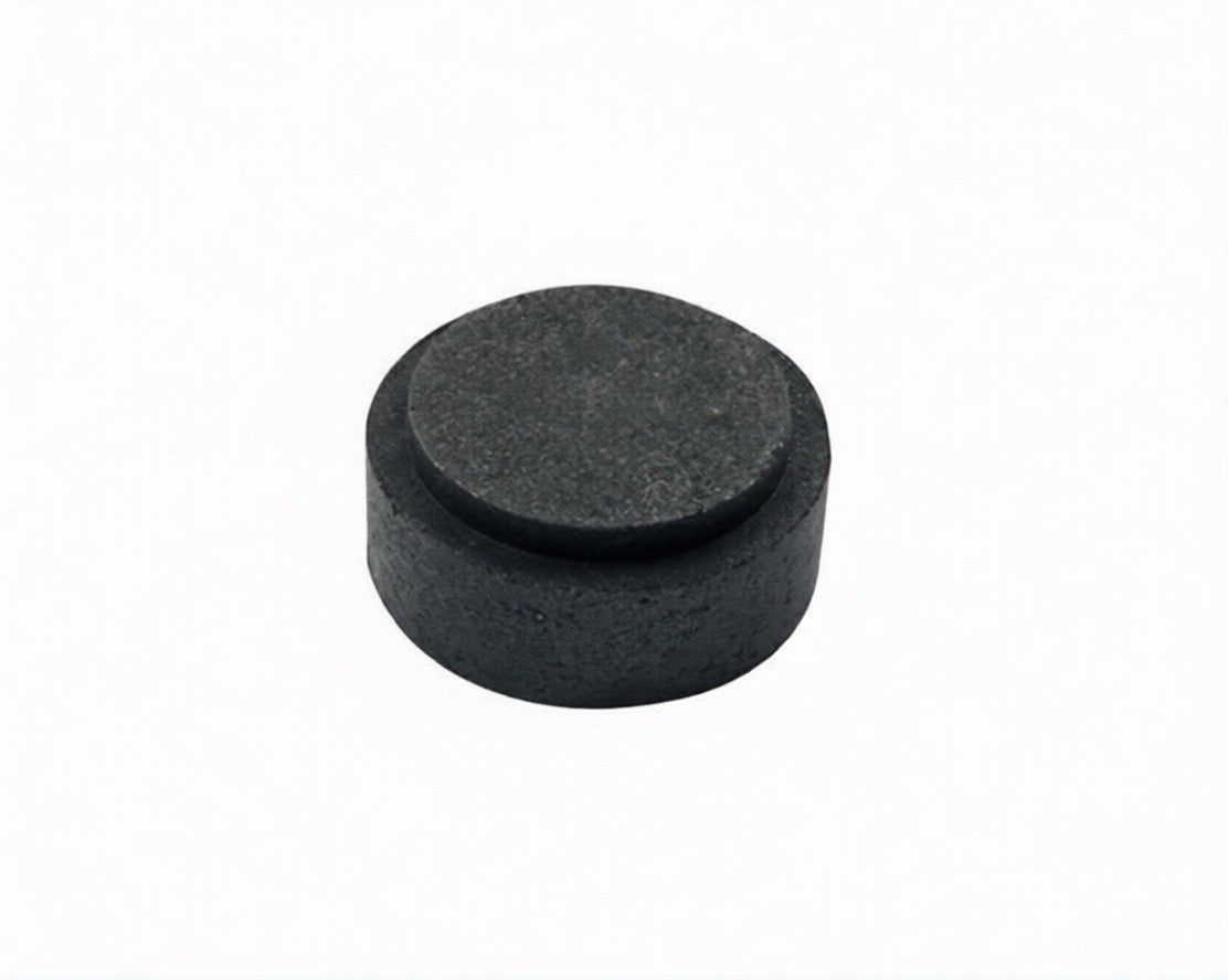 908452 Clark Forklift Brake Puck