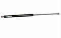Set of 2 Genie 28301 Gas Struts (250 lbs Force) for S60/65 and GS2668DC Models