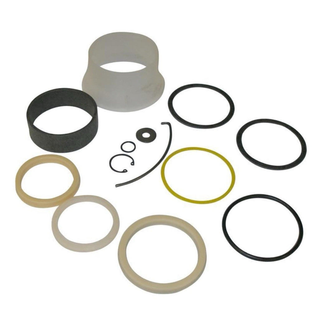 422818 Forklift Cascade Mast E50-MT Free Lift Cyl Seal Kit (Middle Cylinder)