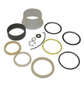 422818 Forklift Cascade Mast E50-MT Free Lift Cyl Seal Kit (Middle Cylinder)