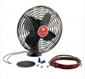Universal Forklift Cabin Fan Kit 36V | Fits All Models | Size: 6.50"