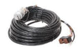 Fits JLG JL4922379 - NEW JLG Platform Harness | Aftermarket