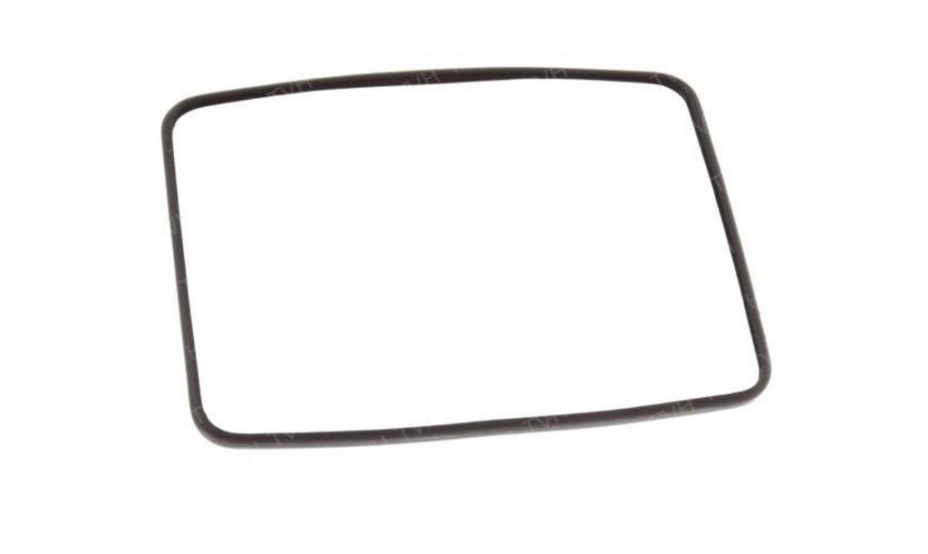 07.0723.0042GT 07.0723.0042 Driving Mirror for Genie GTH-3007 AGRI-625
