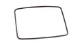 07.0723.0042GT 07.0723.0042 Driving Mirror for Genie GTH-3007 AGRI-625