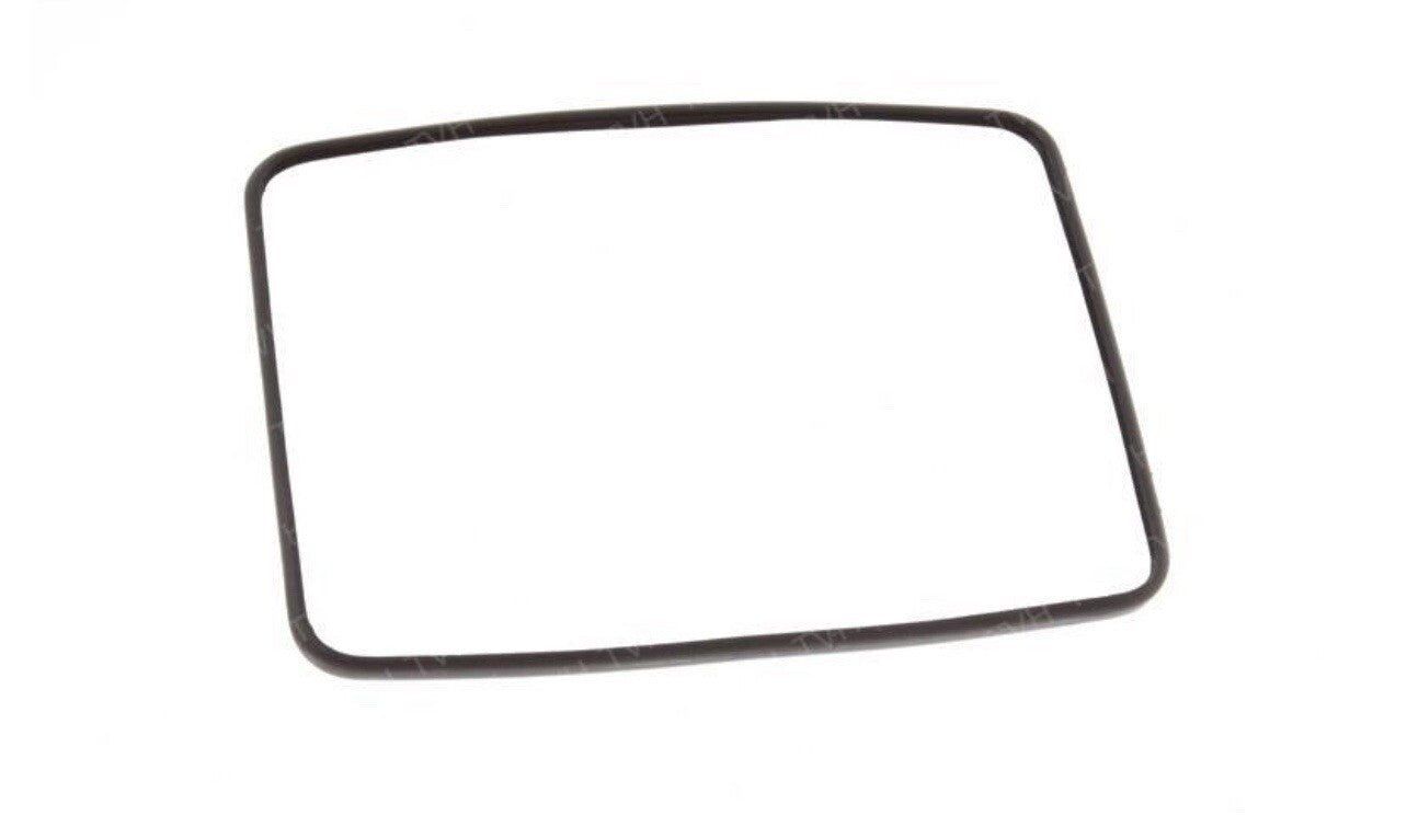 07.0723.0042GT 07.0723.0042 Driving Mirror for Genie GTH-3007 AGRI-625