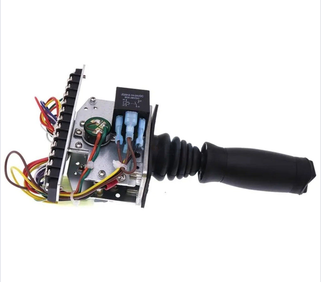 Joystick Controller 234923GT for Genie Z-30/20N Z-34/22