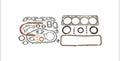 10101-50K0J Nissan Forklift Overhaul Gasket Set For H20 II Engine