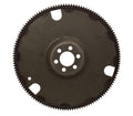 1378558 Flywheel & Ring Gear For Hyster Forklift With Mazda 2.0 / 2.2 Engine