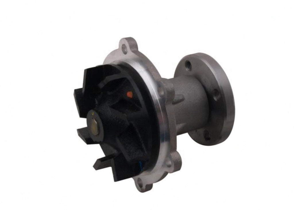 16120-10941-71 Forklift Water Pump Toyota 2J Engine | 16120-10941-71