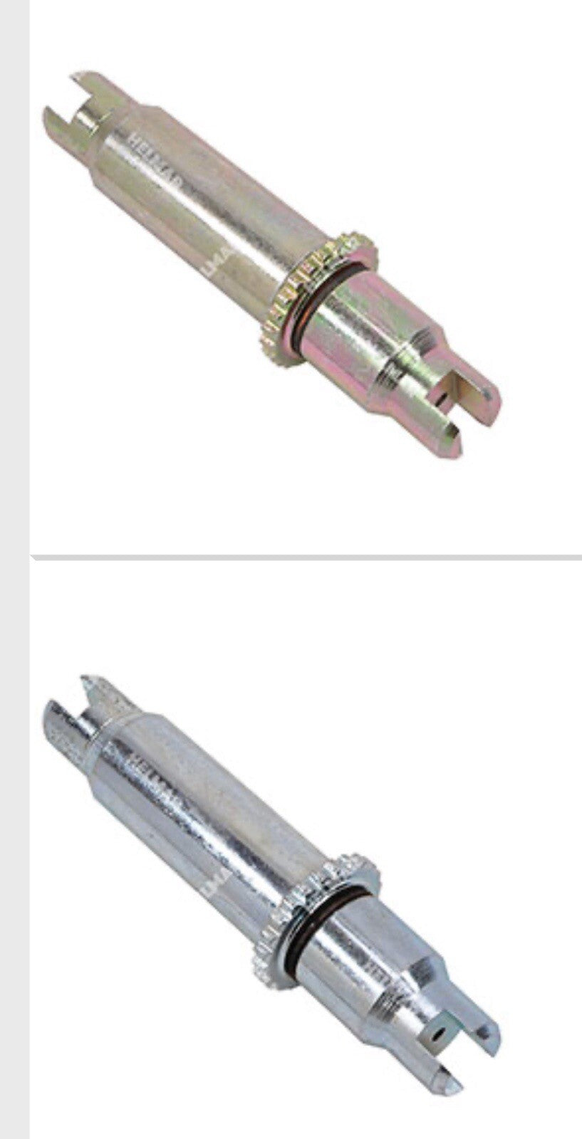 Caterpillar GC25K Brake Kit | ( See description)