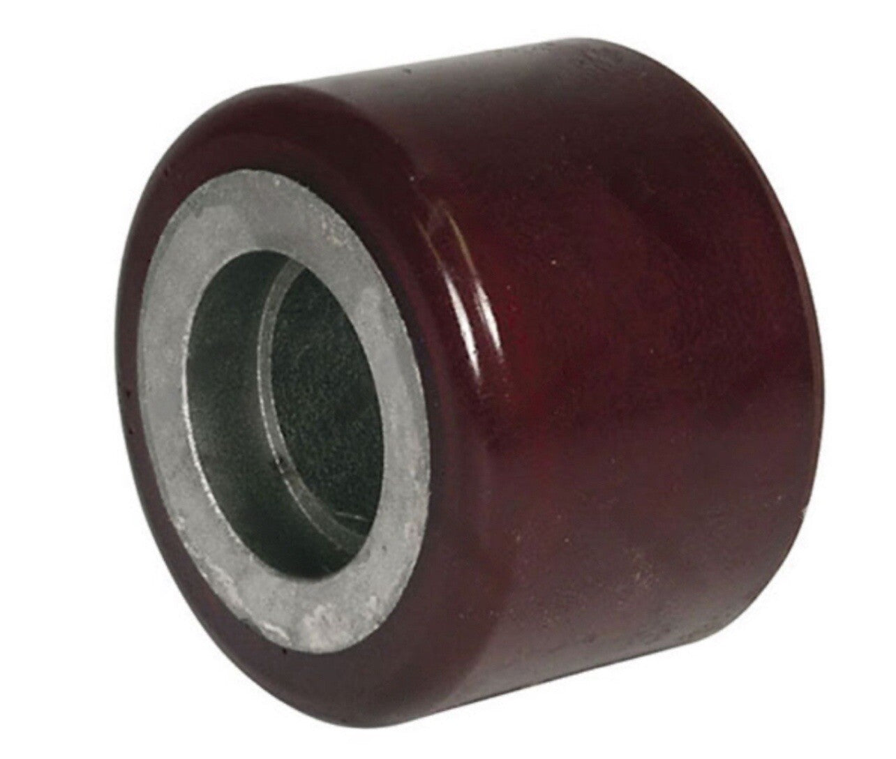 813080-001 Load Wheel fits Crown SX3000 SX 3000 Electric Pallet Jack Lift Truck