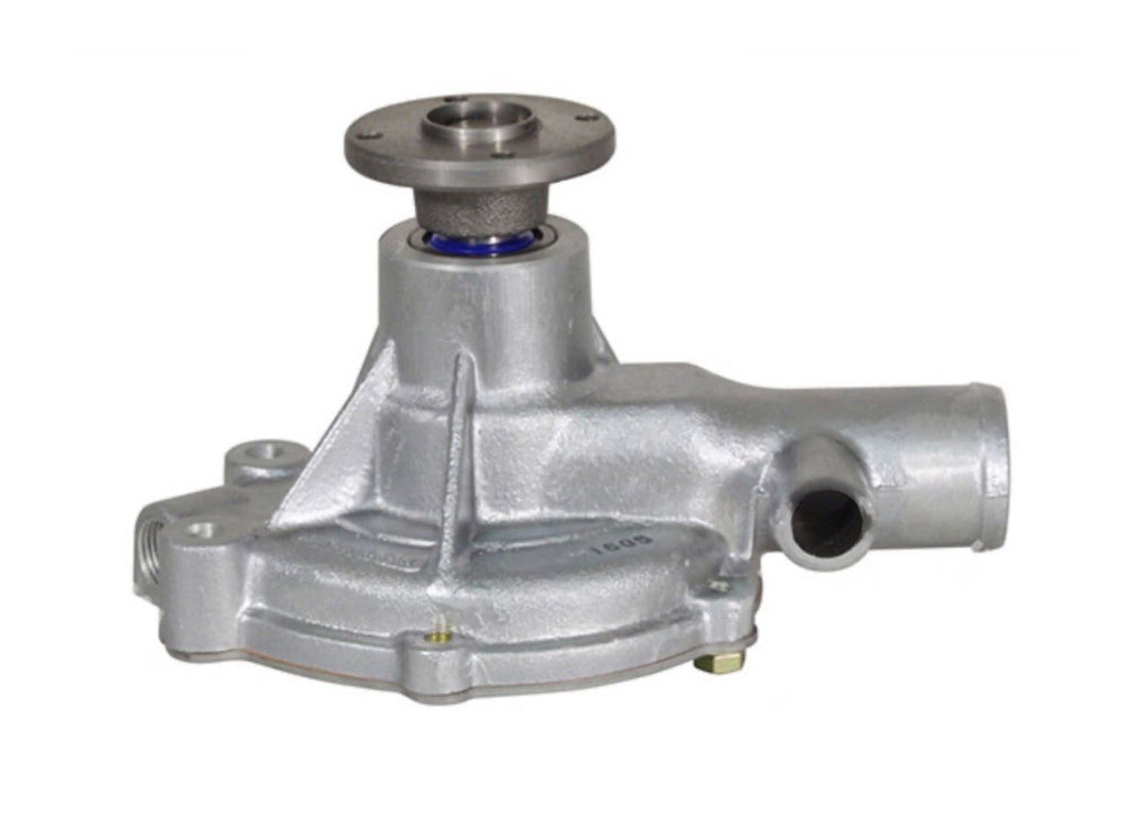 Kalmar Forklift Water Pump Fits P40 Engine 4947900